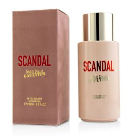 Scandal Shower Gel Scandal Shower Gel