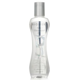 Silk Therapy Lite Silk Therapy Lite